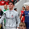 15.4.2012   Kickers Offenbach - FC Rot-Weiss Erfurt  2-0_27